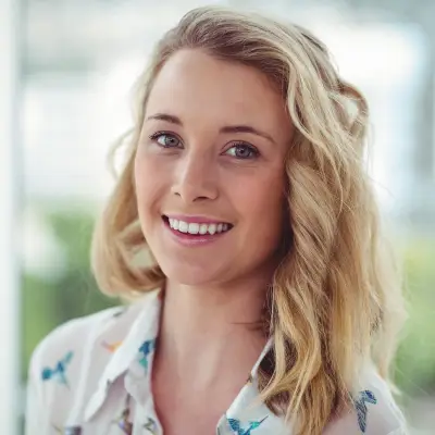 Olivia R.