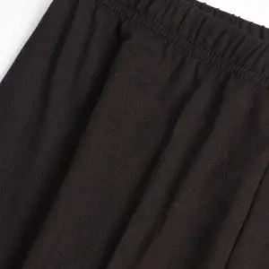 Girls Breathable Stretchy Legging Pants