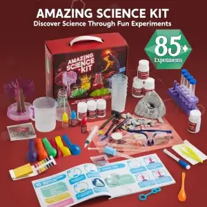 Joyfy STEM Science Experiment Kit